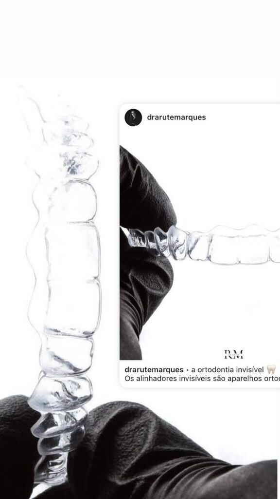 319880529_659819769178430_1676592470142647924_n