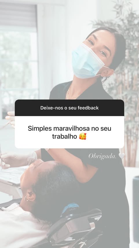 351177734_777510693868410_8125623924222741371_n