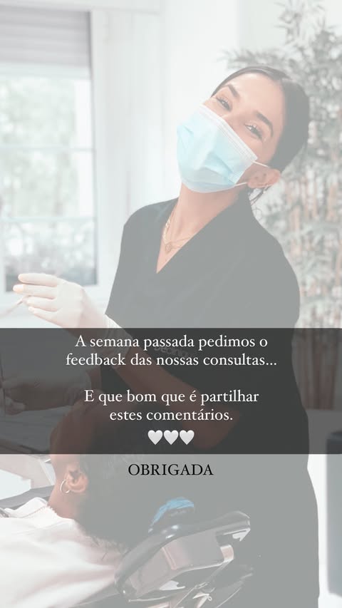 351233734_3548396892109062_9052508644283010776_n