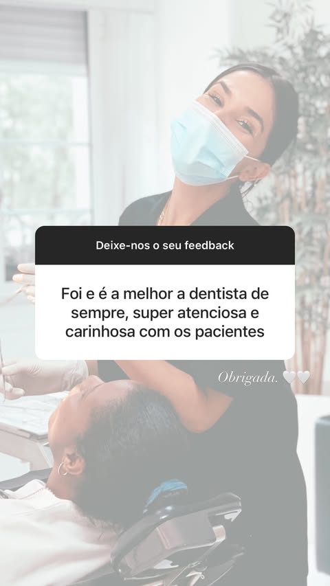 352171689_1229263001289525_781910791211709543_n