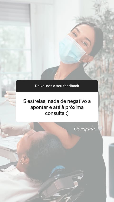 352200835_264447086241455_8433400819574500736_n