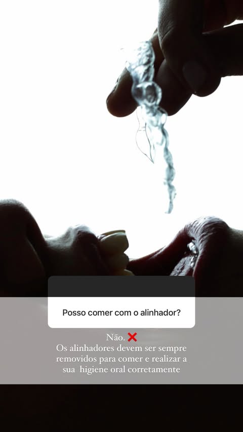 447773725_829251029126155_3308016682062079492_n