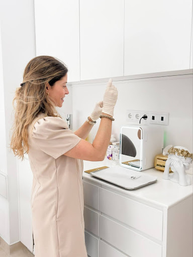 Bioestimuladores de colagénio: o que são e como funcionam?